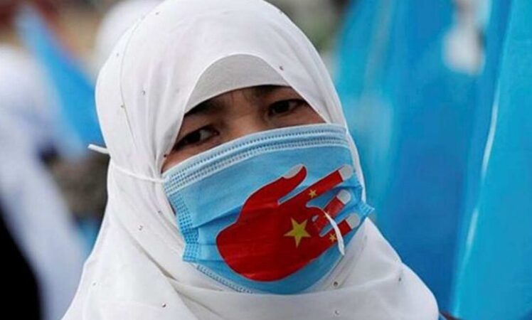نگاهی به تاریخ و وضعیت کنونی مسلمانان چین؛ اولین جمهوری اسلامی جهان در چین!