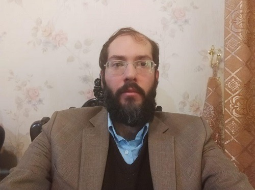 برگزاری لویه جرگه پیروزی بزرگی برای طالبان است