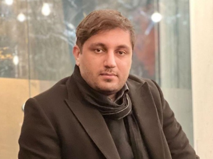 نگاهی به مستند «The social dilemma» با موضوع شبکه های اجتماعی